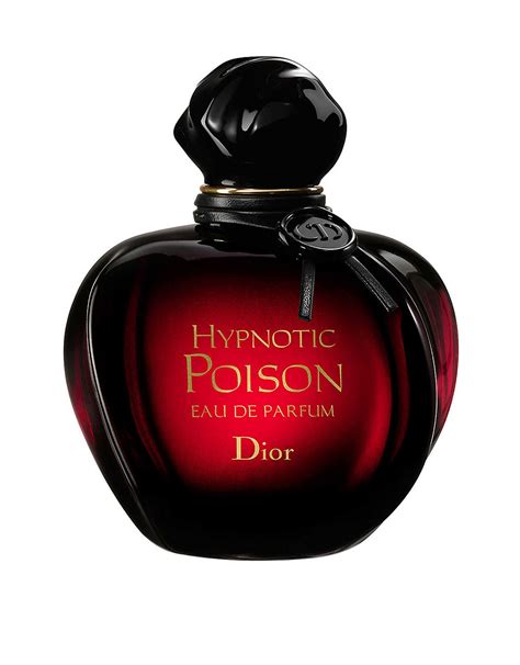 hypnotic poison dior boots|Dior Hypnotic Poison perfume shop.